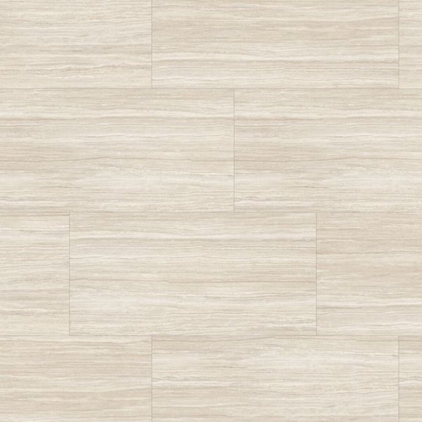 Gerflor Creation 55 PARADISO BONE 1729